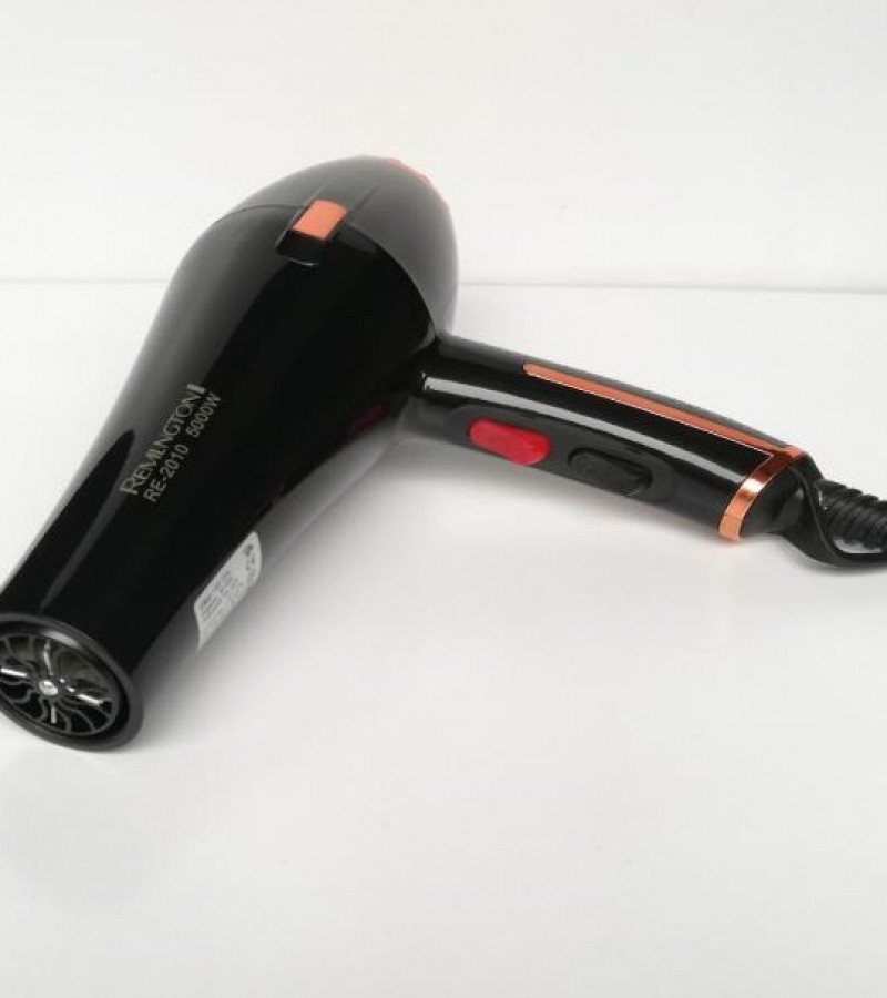 Hair Dryer  RE-2010
