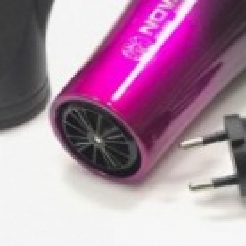 Nova NV-689 Hair Dryer - Women’s Fashion Item