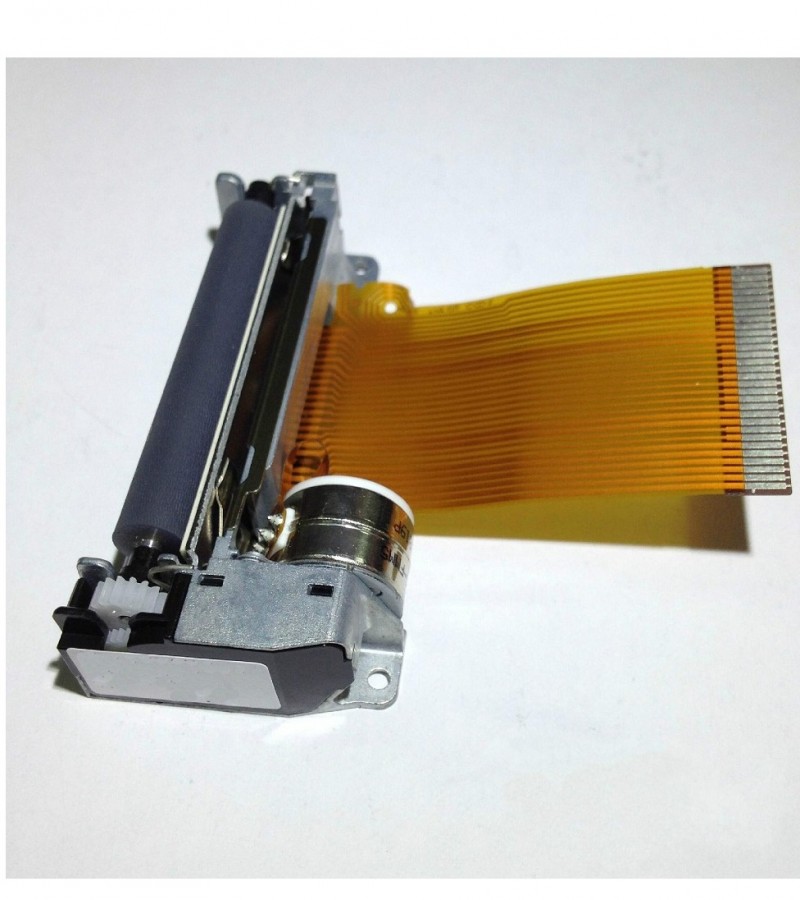 PRINTER HEAD BT-500M MINI PORTABLE 48MM